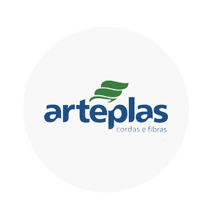 Logo arteplas