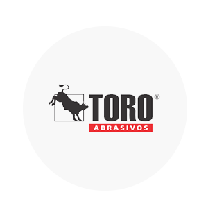 Logo Toro