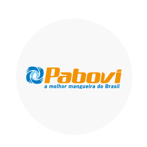 Logo pabovi